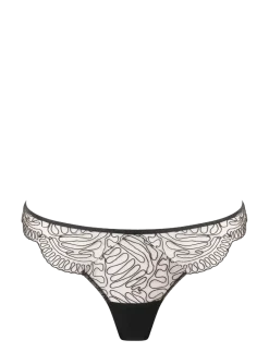 Leliana Thong - String