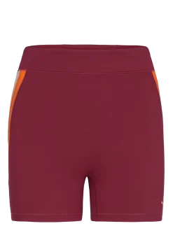 LEMLEM BIKE SHORT - Træningstights