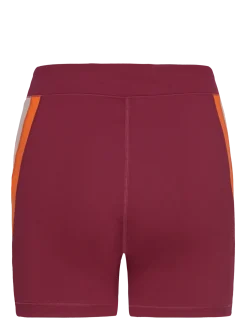 LEMLEM BIKE SHORT - Træningstights