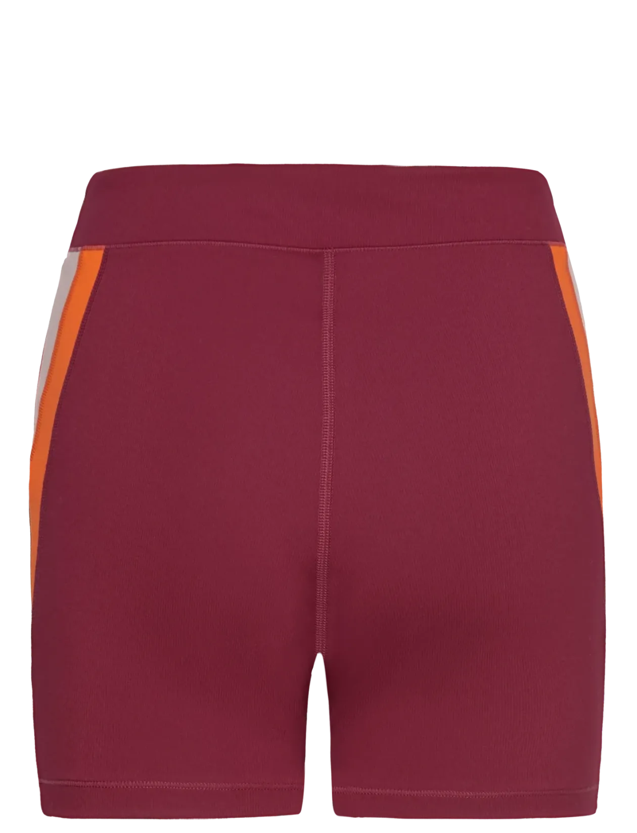LEMLEM BIKE SHORT - Træningstights