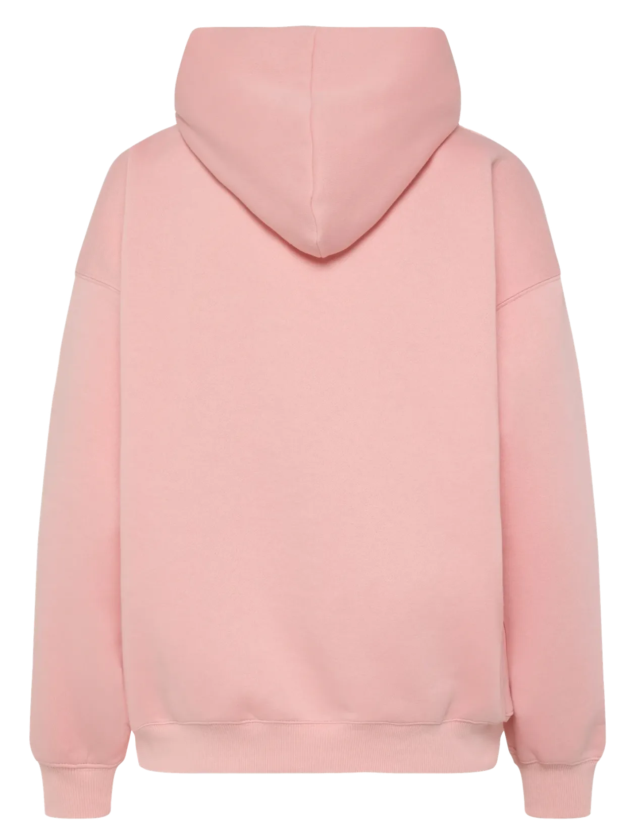 LennoxLL Sweatshirt LS - Hættetrøjer