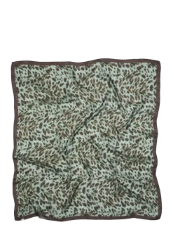 Leola Taby Sia Scarf - Tynde tørklæder