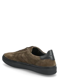 LEO - Lave sneakers