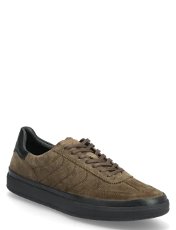 LEO - Lave sneakers