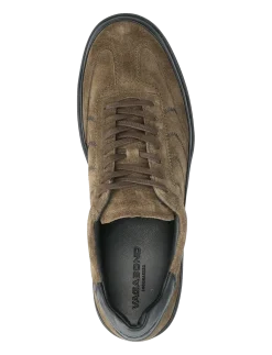 LEO - Lave sneakers