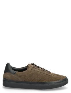 LEO - Lave sneakers
