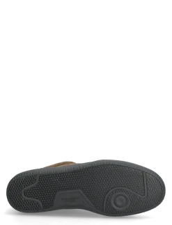 LEO - Lave sneakers