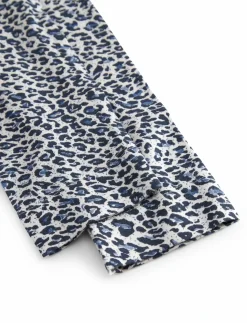 Leo Leg - Leggings