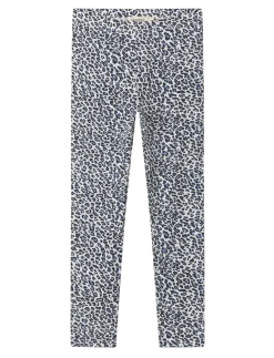 Leo Leg - Leggings