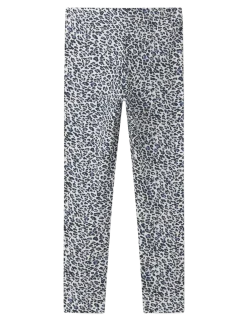 Leo Leg - Leggings
