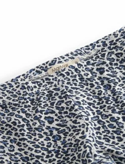 Leo Leg - Leggings