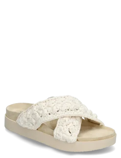 LEONA - Sandaler