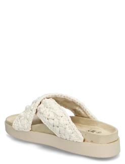 LEONA - Sandaler
