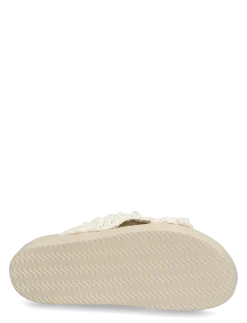 LEONA - Sandaler