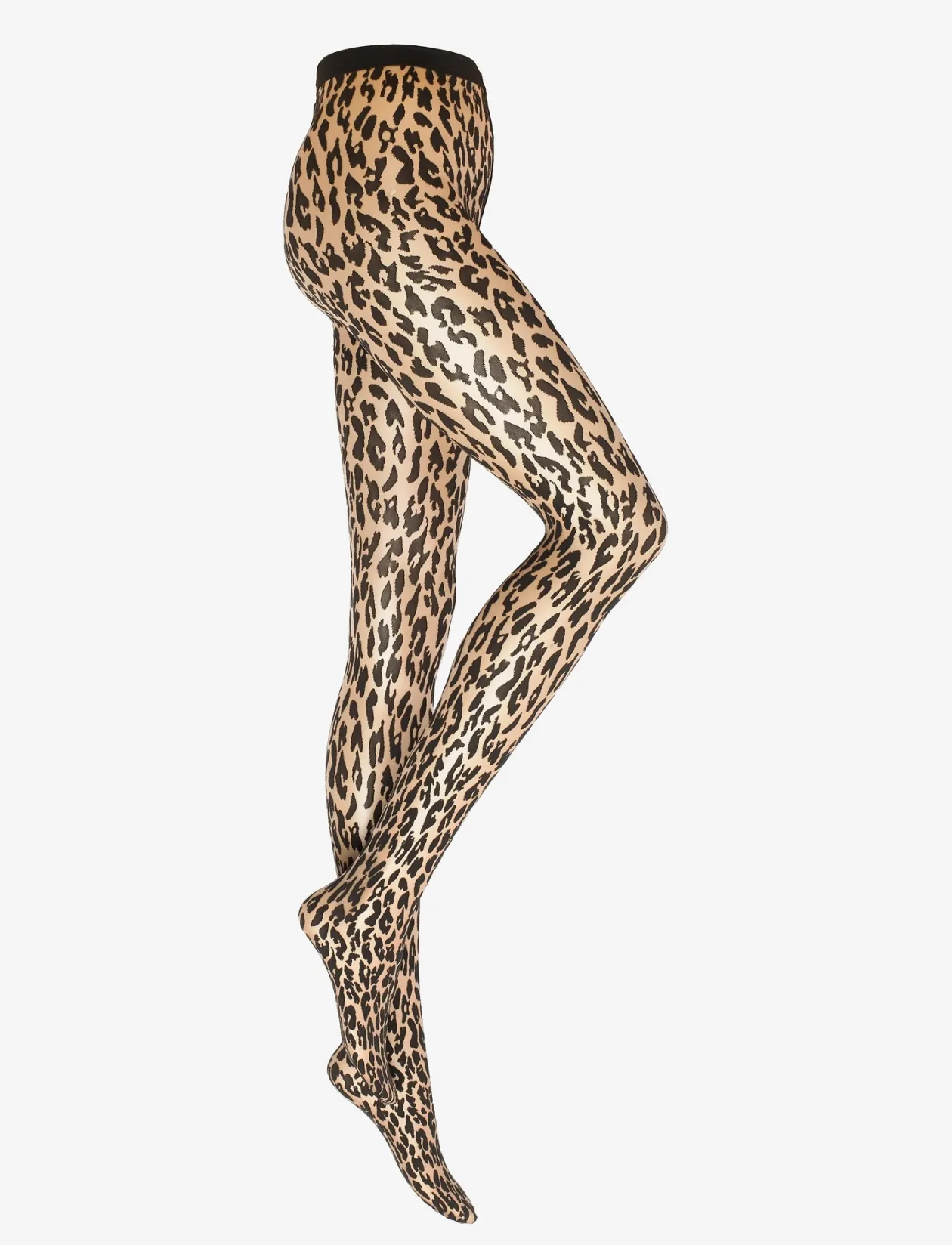 Leo Tights - Strømpebukser