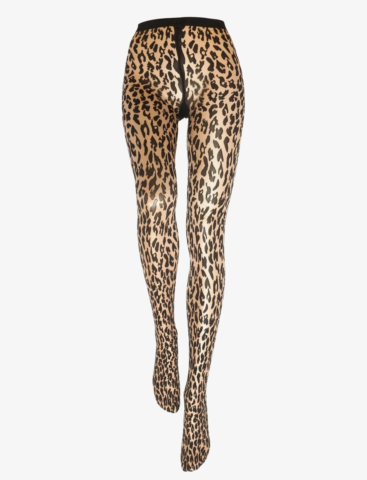 Leo Tights - Strømpebukser