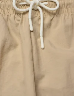 LERICI loose heritage tape beach shorts - Badebukser