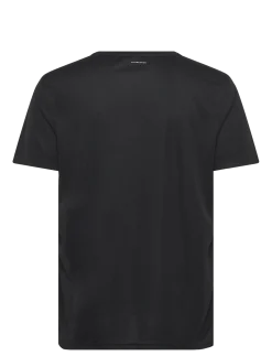 Leroy Performance Tee - T-shirts