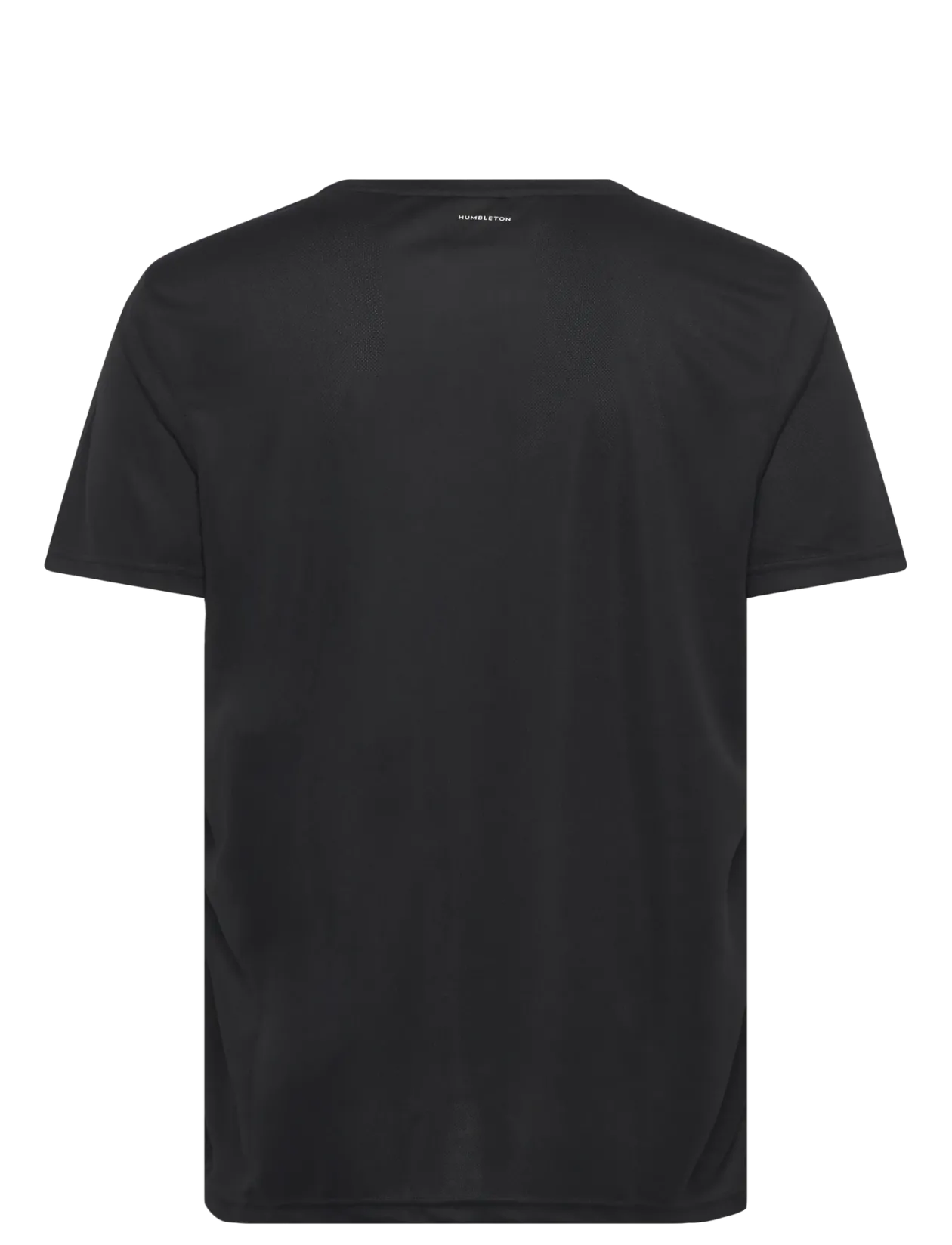 Leroy Performance Tee - T-shirts