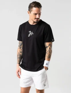 Leroy Performance Tee - T-shirts