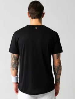 Leroy Performance Tee - T-shirts