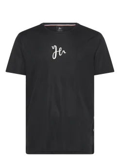 Leroy Performance Tee - T-shirts