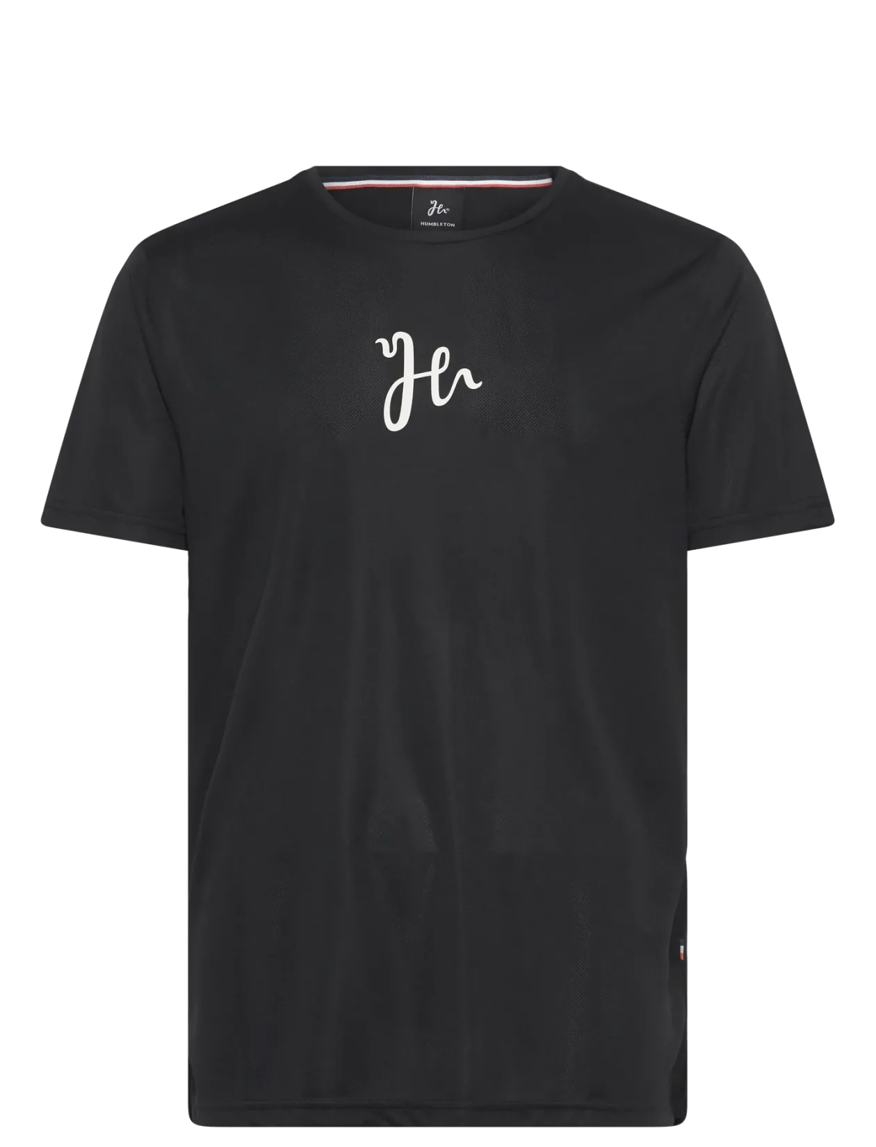 Leroy Performance Tee - T-shirts