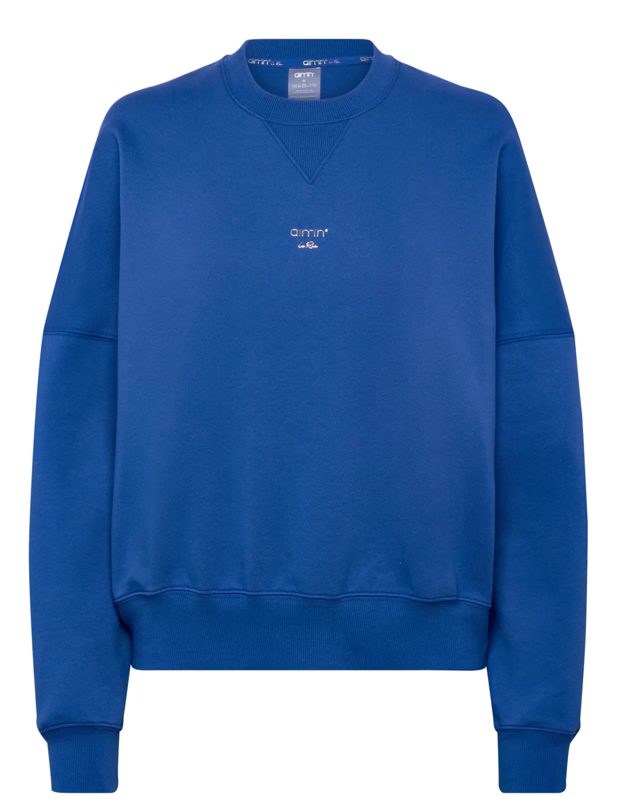 Le Run Running Sweatshirt - Sweatshirts