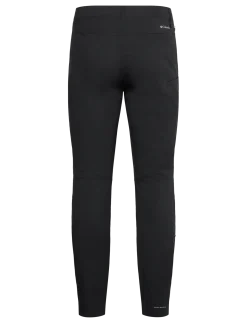 Leslie Falls Pant II - Fritidsbukser