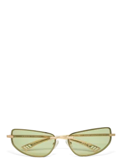 LE SUSTAIN - BUBBLES - Cat-Eye