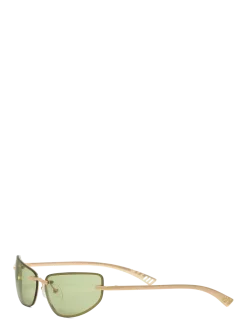 LE SUSTAIN - BUBBLES - Cat-Eye