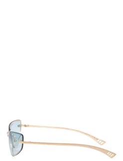 LE SUSTAIN - BUBBLES - Cat-Eye