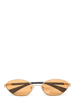 LE SUSTAIN - LE BEBE - Round Frame