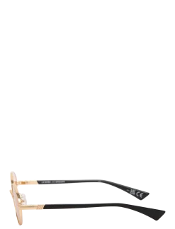 LE SUSTAIN - LE BEBE - Round Frame