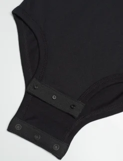 Levi's® Bearrito Bodysuit and Jeans 2-Piece Set - Sæt med body