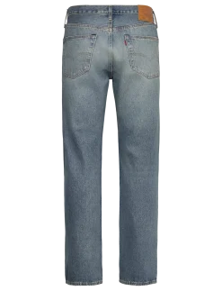 501 LEVISORIGINAL DELANORE DX - Regular jeans