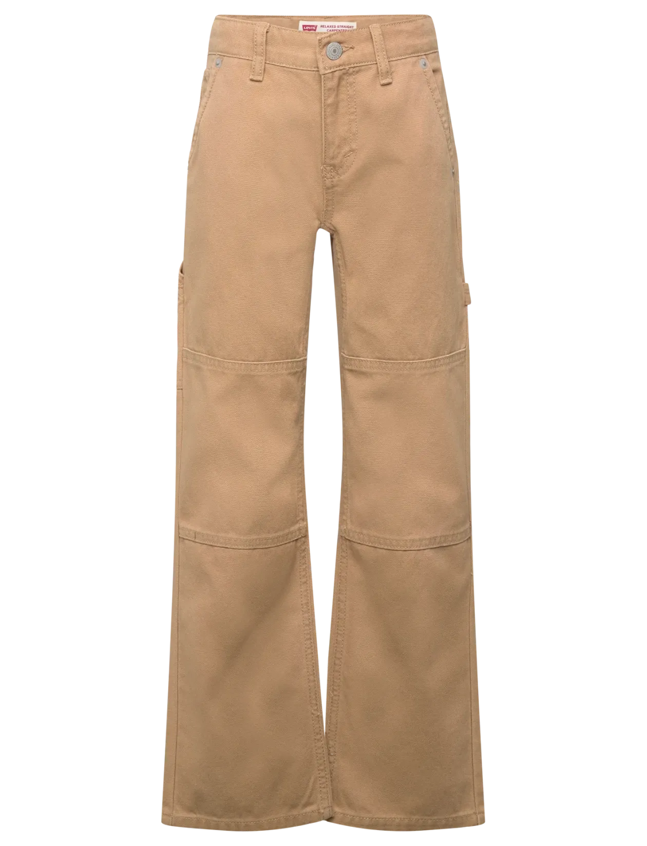 Levi's® 555™ Relaxed Carpenter Pants - Chinos