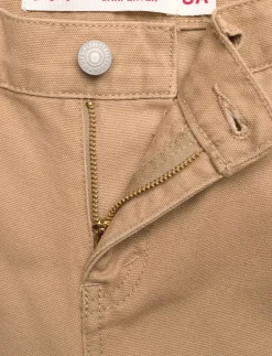 Levi's® 555™ Relaxed Carpenter Pants - Chinos