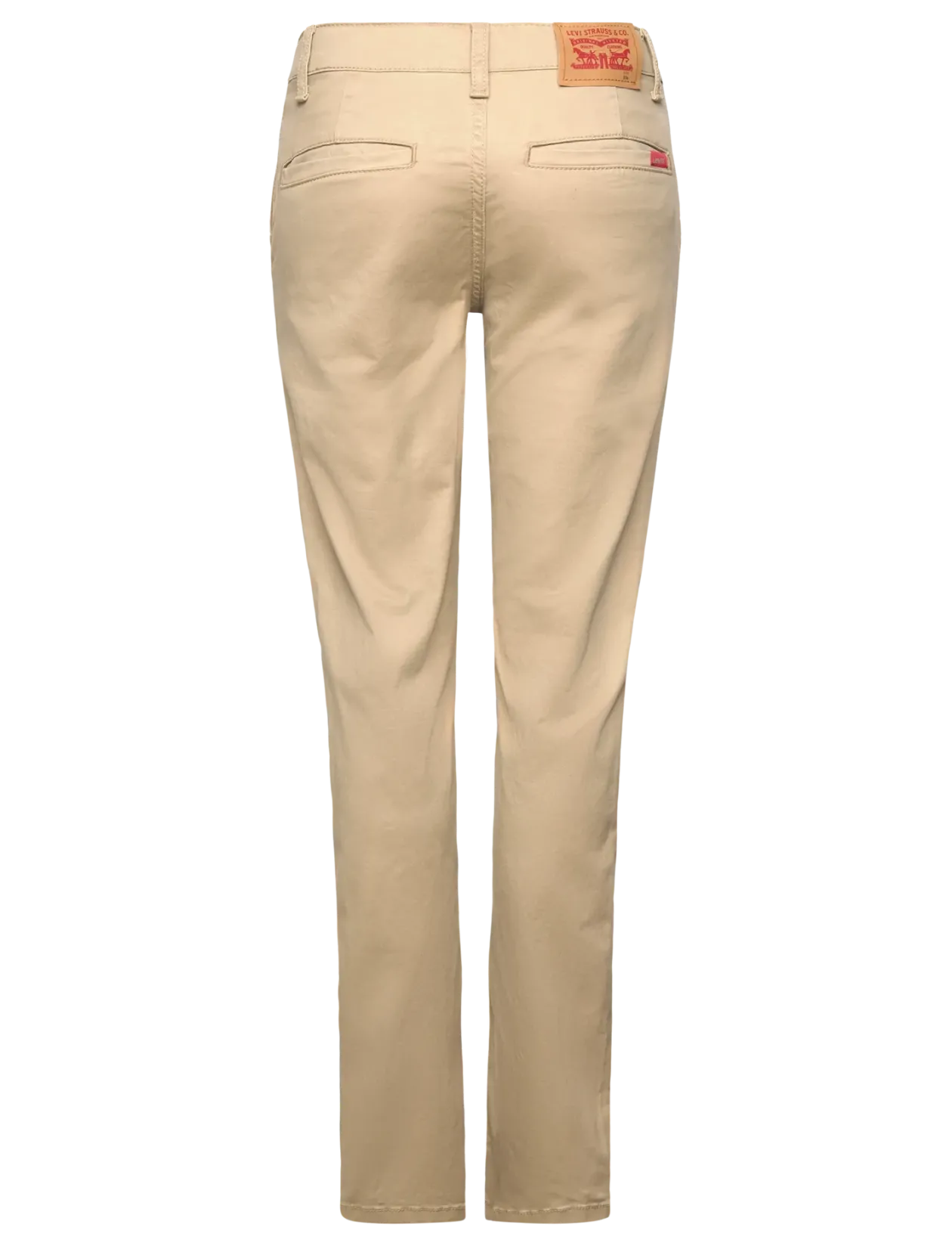Levi's® 511™ Slim Chino Pants - Chinos