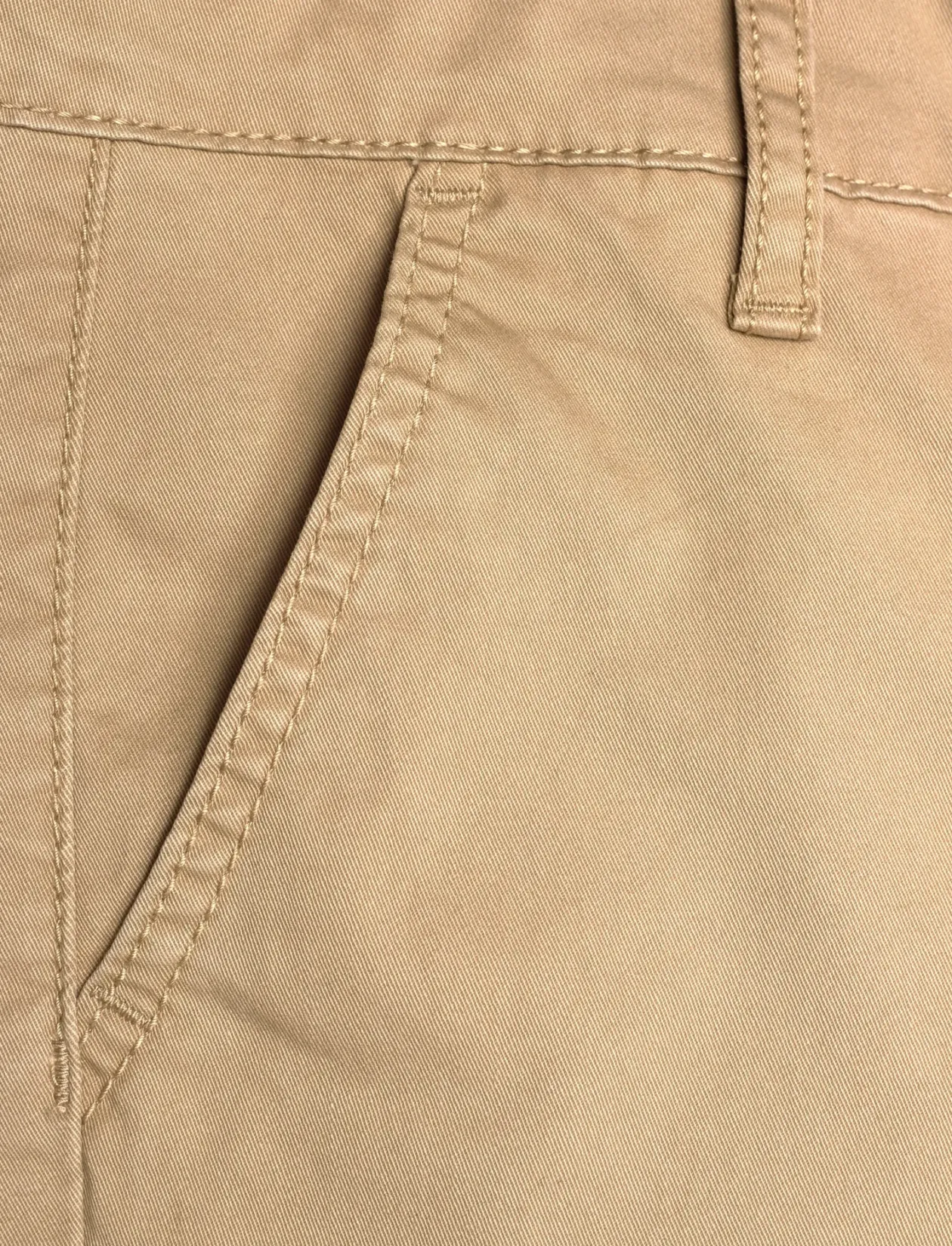 Levi's® 511™ Slim Chino Pants - Chinos