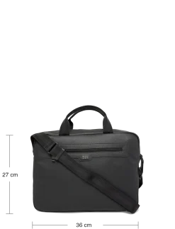Lewys_Doc Case - Mapper