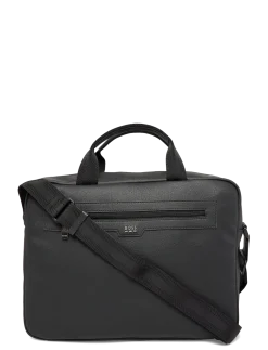 Lewys_Doc Case - Mapper