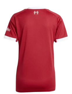 LFC H JSY W - T-Shirts