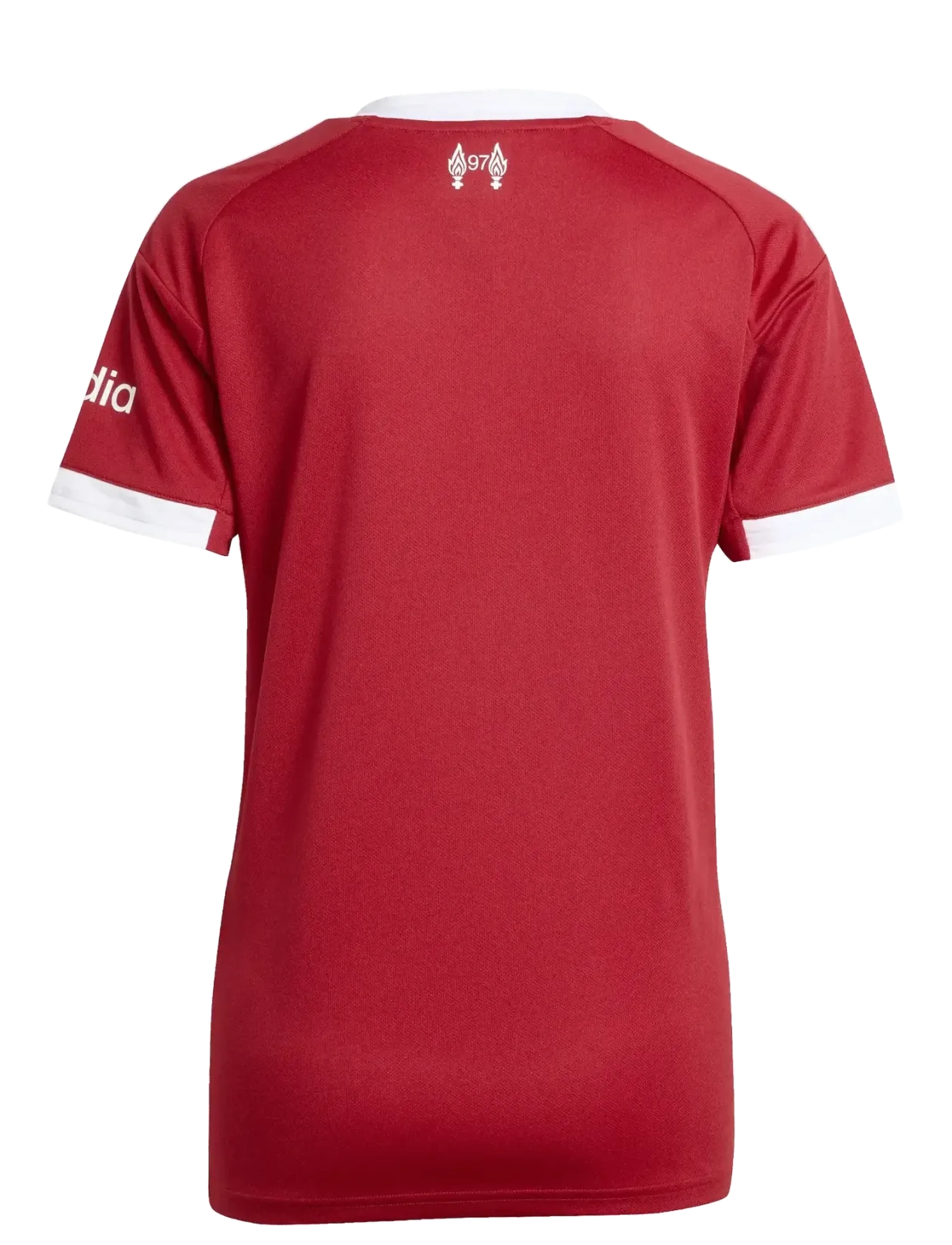 LFC H JSY W - T-Shirts