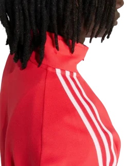 LFC OG HZIP - Sweatshirts