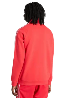 LFC OG HZIP - Sweatshirts