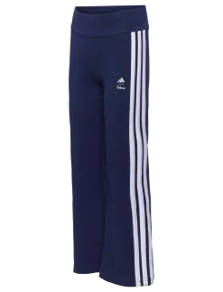 LG DY FRO JOG - Sæt