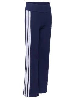 LG DY FRO JOG - Sæt