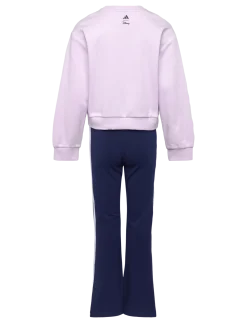 LG DY FRO JOG - Sæt