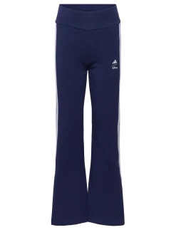 LG DY FRO JOG - Sæt